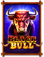 สูตร บา คา ร่า 2019 sa กับการชนะในเกมสล็อต PG Soft