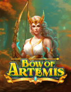 สูตร บา คา ร่า 2019 ฟรี sa ใช้แล้วปังจริงดิ!!