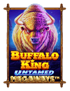 สูตร บา คา ร่า 2020 ใช้ยังไงให้ได้ผลสุดๆ